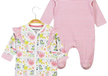 Σετ 2 τμχ φορμάκια | ΡΙΓΕ - Energiers - 